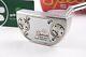 Scotty Cameron Special Select Fastback 1.5 Putter / 33.5 Inch / Scpspe090