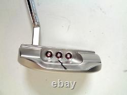 Scotty Cameron Special Select Fastback 1.5 Putter / 33.5 / TO0sco160