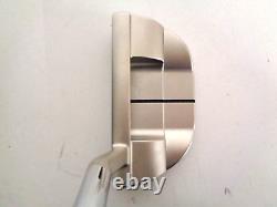 Scotty Cameron Special Select Fastback 1.5 Putter / 33.5 / TO0sco160