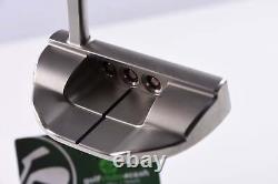 Scotty Cameron Special Select Fastback 1.5 Putter / 33 Inch