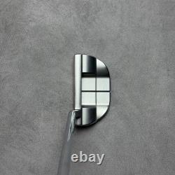 Scotty Cameron Special Select Fastback 1.5 Putter 34