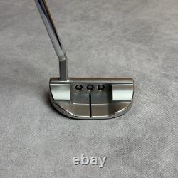 Scotty Cameron Special Select Fastback 1.5 Putter 34