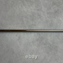 Scotty Cameron Special Select Fastback 1.5 Putter 34