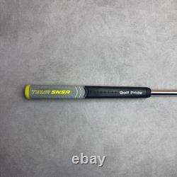 Scotty Cameron Special Select Fastback 1.5 Putter 34