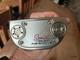 Scotty Cameron Special Select Fastback 1.5 Putter 34 Inch