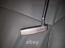 Scotty Cameron Special Select Fastback 1.5 Putter / 34 Inch Very good condition