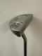 Scotty Cameron Special Select Fastback 1.5 Putter / 34 / Scotty Grip
