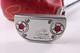 Scotty Cameron Special Select Fastback 1.5 Putter / 35 Inch
