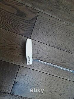 Scotty Cameron Special Select Fastback 1.5 Putter / 35 Inch
