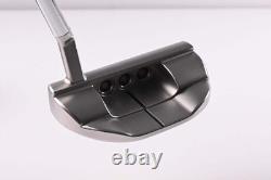Scotty Cameron Special Select Fastback 1.5 Putter / 35 Inch
