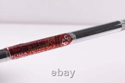 Scotty Cameron Special Select Fastback 1.5 Putter / 35 Inch