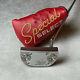 Scotty Cameron Special Select Fastback 1.5 Putter Superstroke Flatso 1.5 34