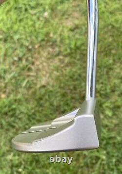 Scotty Cameron Special Select Fastback 5 34 Putter
