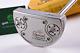 Scotty Cameron Special Select Flowback 5 Putter / 35 Inch