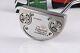 Scotty Cameron Special Select Flowback 5 1st Of 500 Putter / 34 Inch / Scpspe094