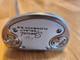 Scotty Cameron Special Select Flowback 5.5