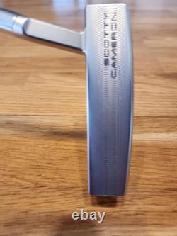 Scotty Cameron Special Select Flowback 5.5