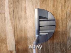 Scotty Cameron Special Select Flowback 5.5