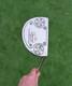 Scotty Cameron Special Select Flowback 5.5 Putter