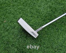 Scotty Cameron Special Select Flowback 5.5 Putter