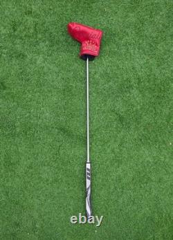 Scotty Cameron Special Select Flowback 5.5 Putter
