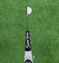 Scotty Cameron Special Select Flowback 5.5 Putter