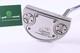 Scotty Cameron Special Select Flowback 5.5 Putter / 34 Inch