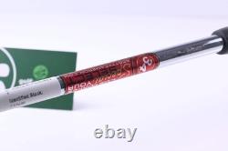 Scotty Cameron Special Select Flowback 5.5 Putter / 34 Inch