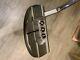 Scotty Cameron Special Select Flowback 5.5 Putter Immaculate