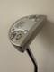 Scotty Cameron Special Select Flowback 5 Putter / 33 / Superstroke Pistol 1.0