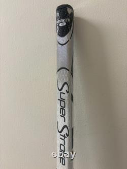 Scotty Cameron Special Select Flowback 5 Putter / 33 / SuperStroke Pistol 1.0
