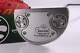 Scotty Cameron Special Select Flowback 5 Putter / 34 Inch