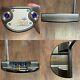 Scotty Cameron Special Select Flowback 5 Putter New Xtreme Dark Finish Rcl