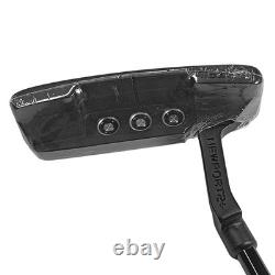Scotty Cameron Special Select Jet Set Newport 2 35
