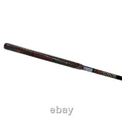 Scotty Cameron Special Select Jet Set Newport 2 35