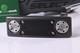 Scotty Cameron Special Select Jet Set Newport 2+ Putter / 35 Inch