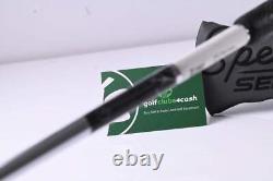 Scotty Cameron Special Select Jet Set Newport 2+ Putter / 35 Inch
