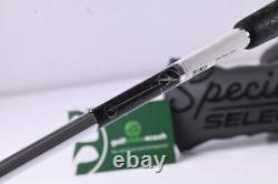 Scotty Cameron Special Select Jet Set Newport 2+ Putter / 35 Inch