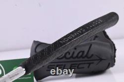 Scotty Cameron Special Select Jet Set Newport 2+ Putter / 35 Inch