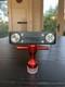 Scotty Cameron Special Select Jet Set Putter / 35 Inch Immaculate Condition