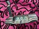 Scotty Cameron Special Select Newport Putter 34 Inch Custom By Chris Finch