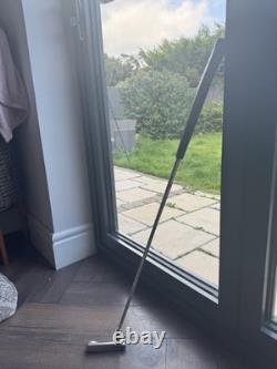 Scotty Cameron Special Select Newport