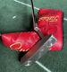 Scotty Cameron Special Select Newport 2 1st Of 500 34 Inch