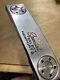 Scotty Cameron Special Select Newport 2 34 Inch