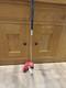 Scotty Cameron Special Select Newport 2.5 Putter / 34 Inch