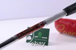 Scotty Cameron Special Select Newport 2.5 Putter / 34 Inch