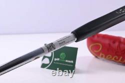 Scotty Cameron Special Select Newport 2.5 Putter / 34 Inch