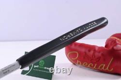 Scotty Cameron Special Select Newport 2.5 Putter / 34 Inch