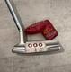 Scotty Cameron Special Select Newport 2.5 Putter 34 Inches