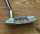 Scotty Cameron Special Select Newport 2.5 Putter 34 Inch
